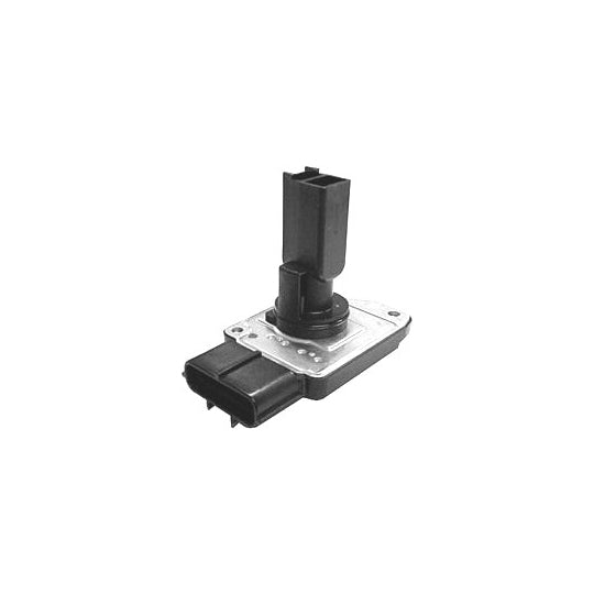 Meat & Doria Air Flow Sensor to suit Ford, Audi, VW