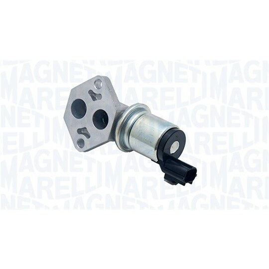 Magneti Marelli Idle Control Valve, air supply to suit Ford, Hitachi
