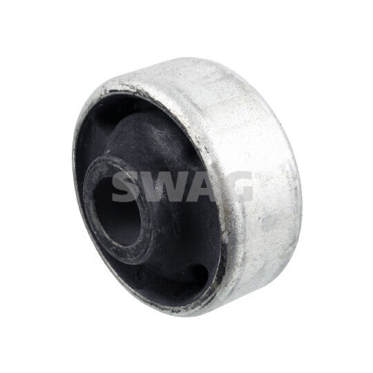 Swag Control Arm-/Trailing Arm Bush to suit VW, Seat