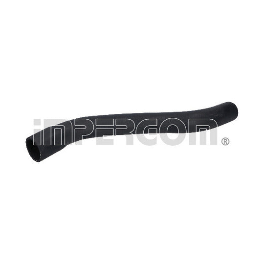 Original Imperium Radiator Hose to suit Opel