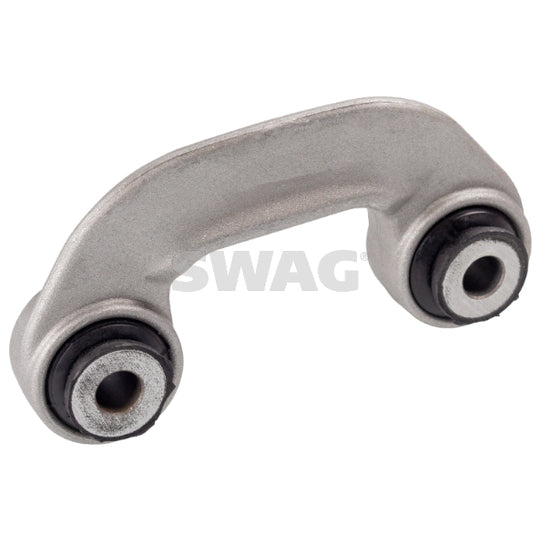 Swag Rod/Strut, stabiliser to suit Audi