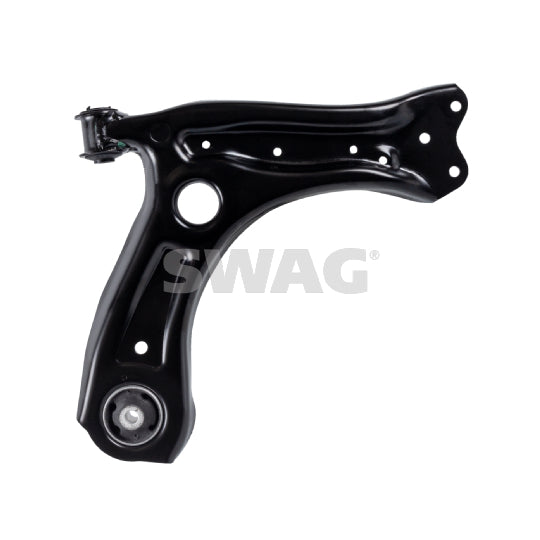 Swag Track Control Arm to suit Audi, VW, Seat