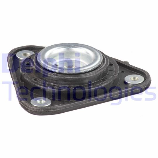 Delphi Top Strut Mounting to suit Ford