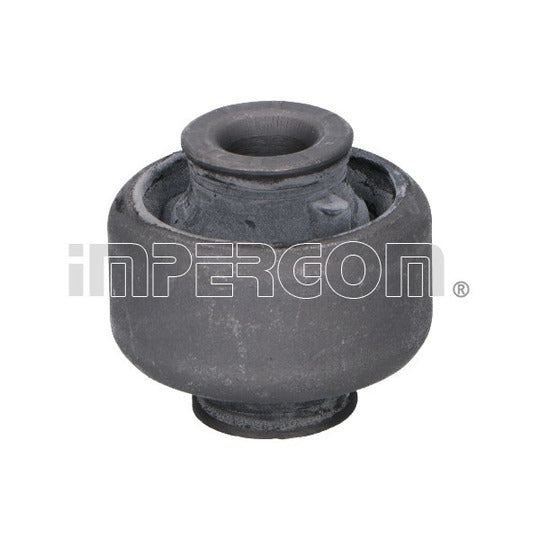 Original Imperium Control Arm-/Trailing Arm Bush to suit Nissan, Fiat, Renault