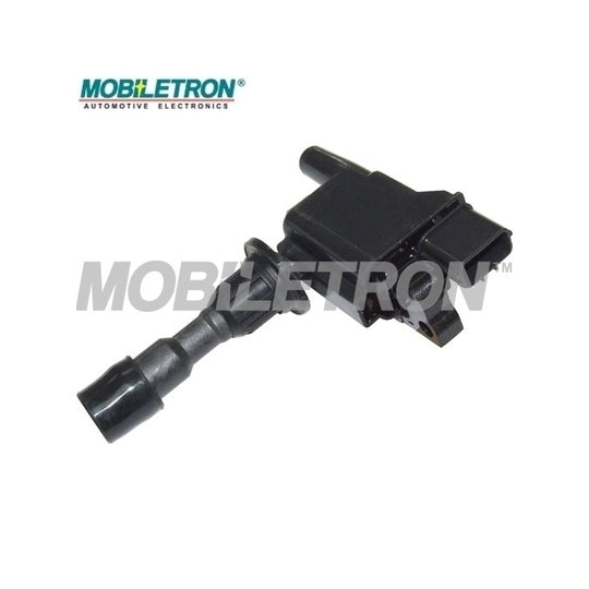 Mobiletron Ignition coil to suit Mazda