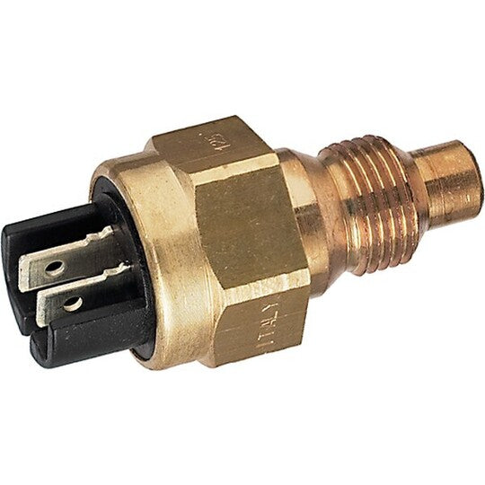 Hella 6PT 013 113-321 Sensor, coolant temperature to suit Renault