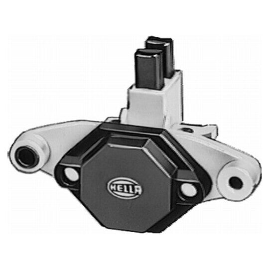 Magneti Marelli Alternator Regulator to suit BMW, Fiat, Alfa Romeo