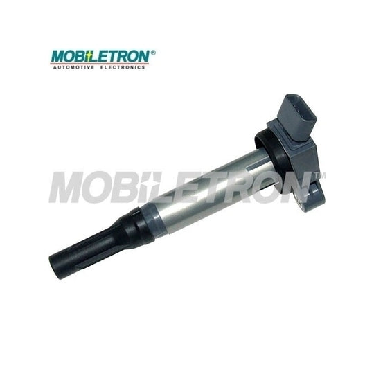 Mobiletron Ignition coil to suit Toyota