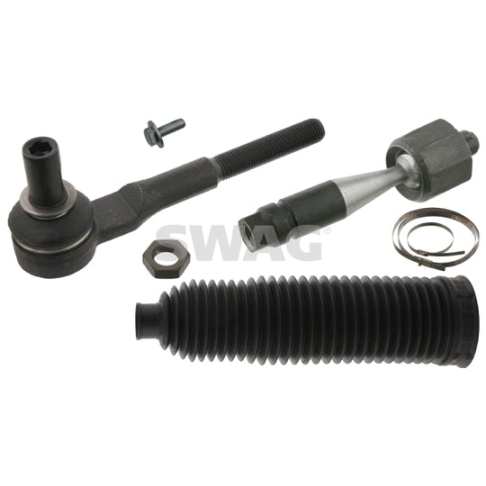 Swag Rod Assembly to suit Audi, Seat