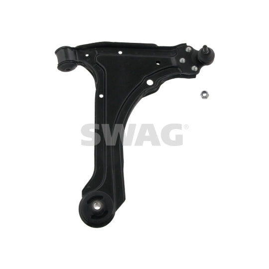 Swag Track Control Arm to suit Opel, Vauxhall