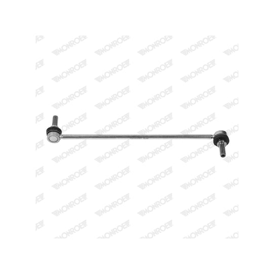 Monroe Rod/Strut, stabiliser to suit Peugeot, Citroën