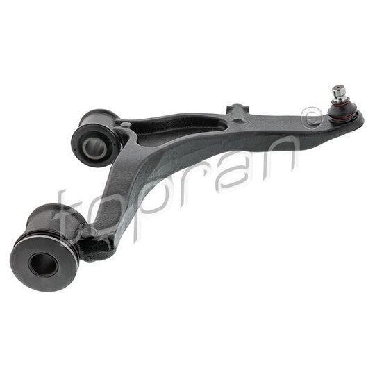 Topran Track Control Arm to suit Nissan, Renault, Opel