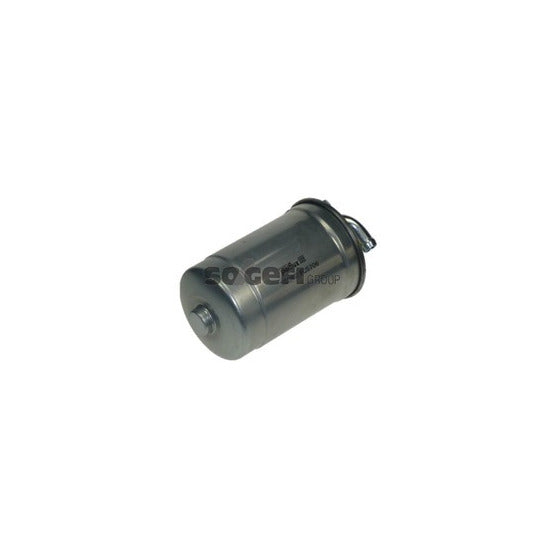 Purflux Fuel filter to suit Audi, VW, Rover/Austin