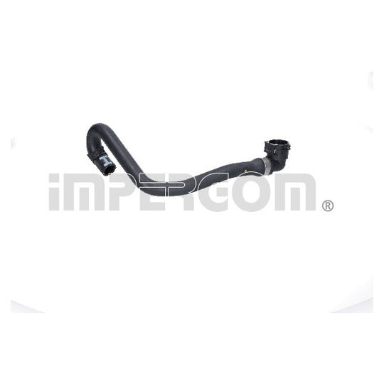 Original Imperium Radiator Hose to suit Ford