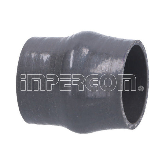 Original Imperium Hose, heat exchange heating to suit Ford, Mazda, Peugeot