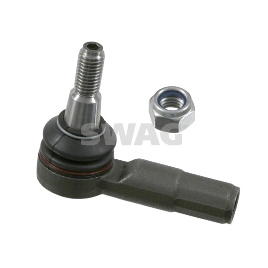 Swag Tie rod end to suit Ford