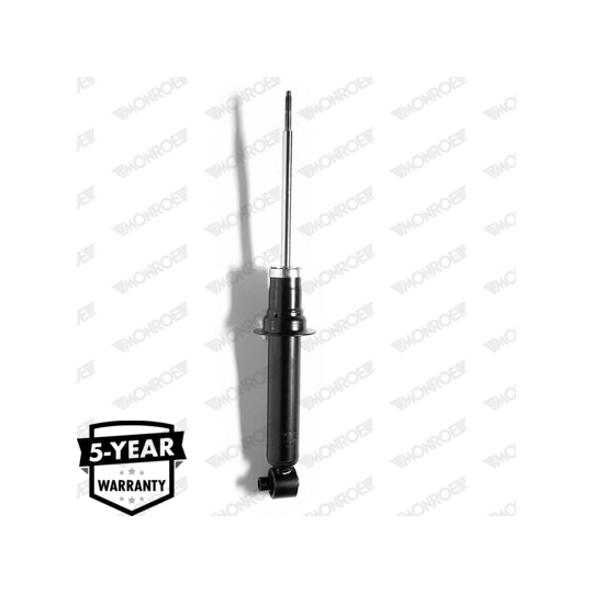 Kyb Shock Absorber to suit Ford, BMW