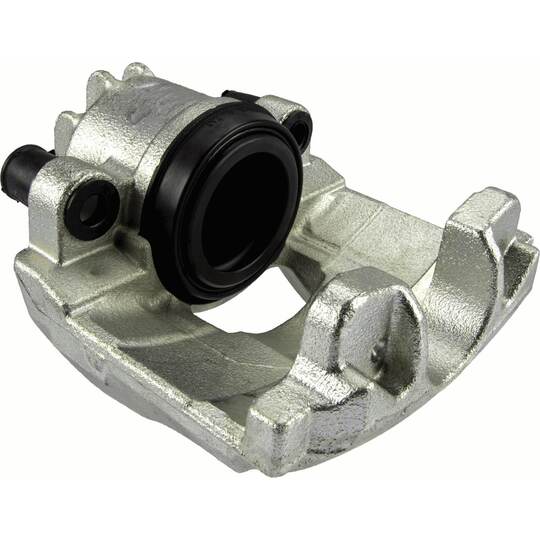 Trw Brake Caliper to suit Peugeot, Citroën