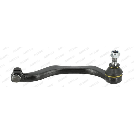 Moog Tie rod end to suit BMW, Mini