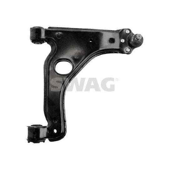 Swag Track Control Arm to suit Opel, Vauxhall