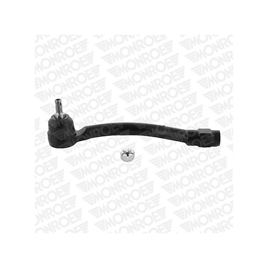 Monroe Tie rod end to suit Hyundai, Kia