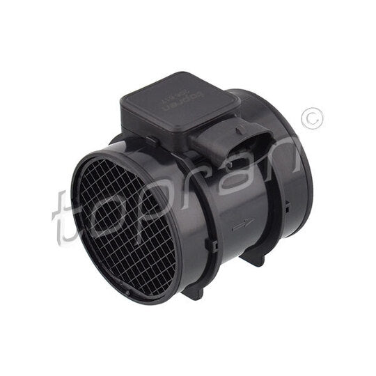 Topran Air Mass Sensor to suit Hitachi, Opel, Vauxhall