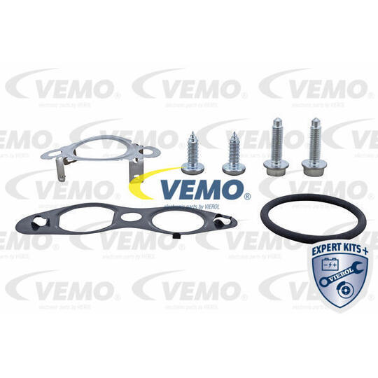 Vemo Gasket Set, EGR system to suit Ford