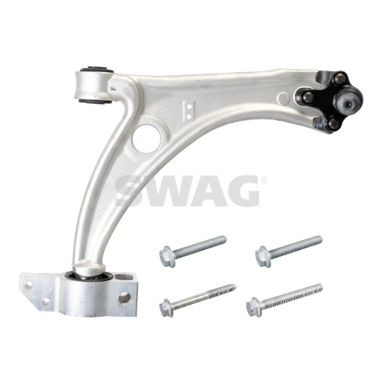 Swag Track Control Arm to suit Audi, VW, Seat