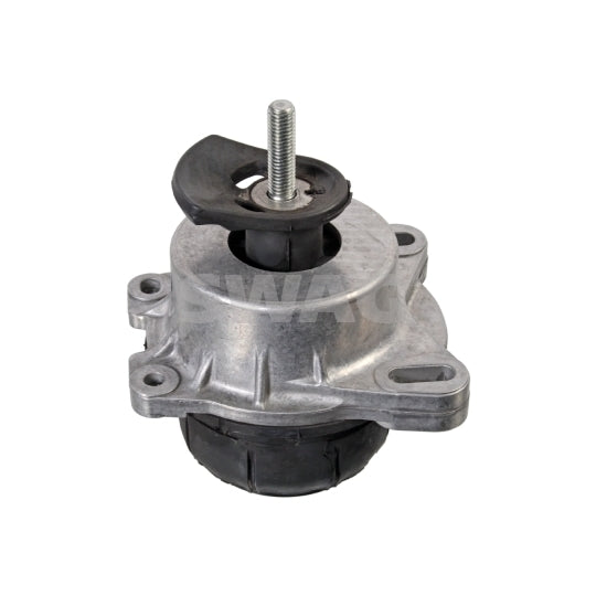 Swag Engine Mounting to suit Ford