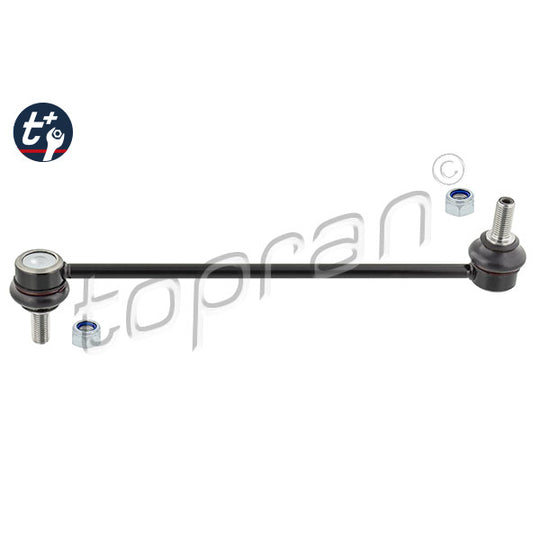 Topran Rod/Strut, stabiliser to suit Ford