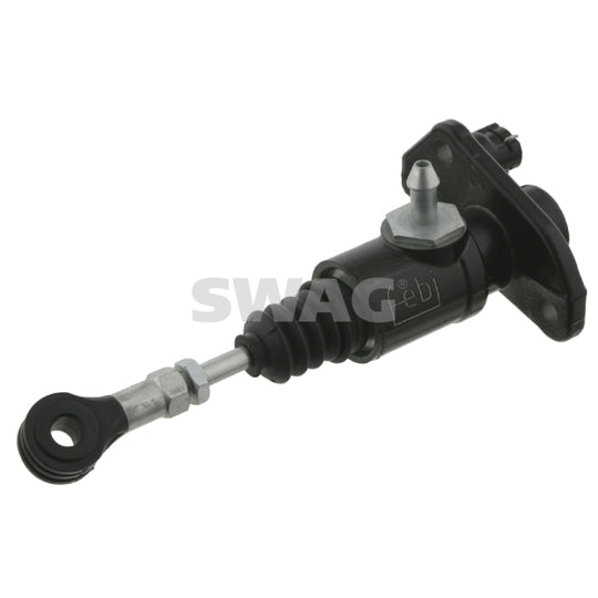 Swag Master Cylinder, clutch to suit Audi, VW, Skoda