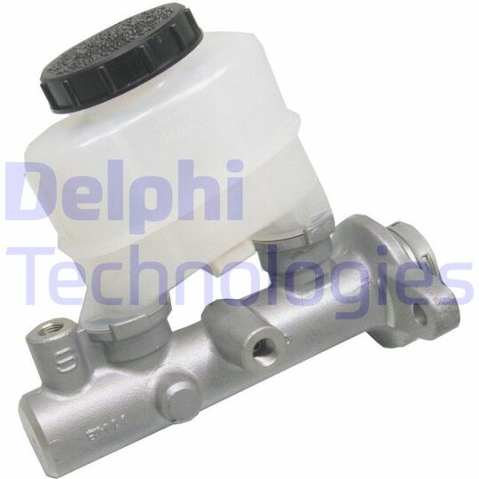 Delphi Brake Master Cylinder to suit Toyota, Nissan
