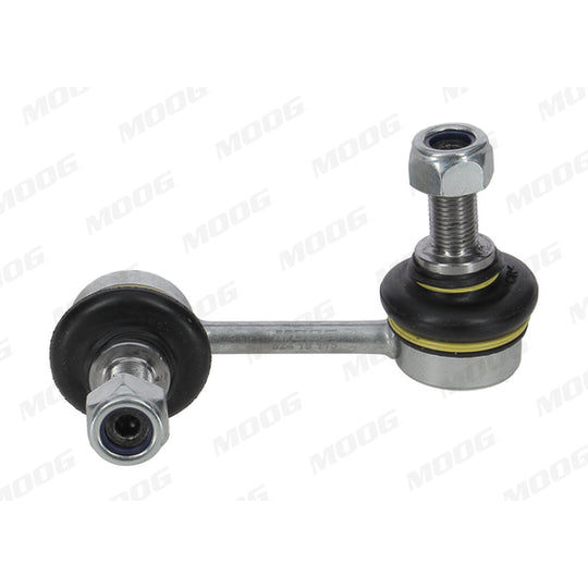 Moog Rod/Strut, stabiliser to suit Chevrolet, Daewoo