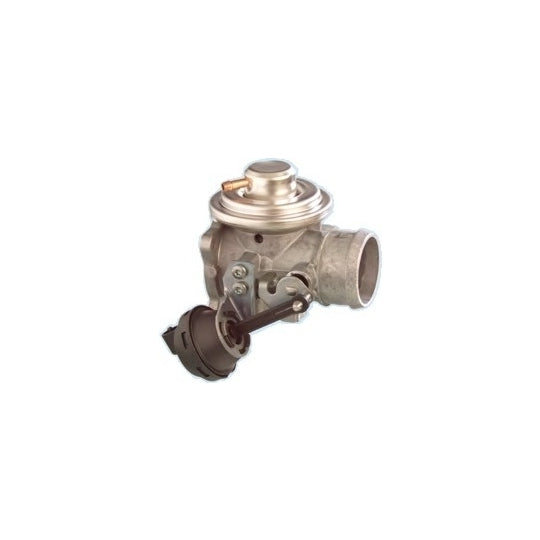 Meat & Doria EGR Valve to suit Audi, VW, Seat