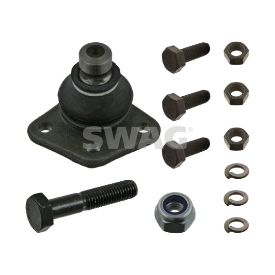 Swag Ball Joint to suit VW, Porsche
