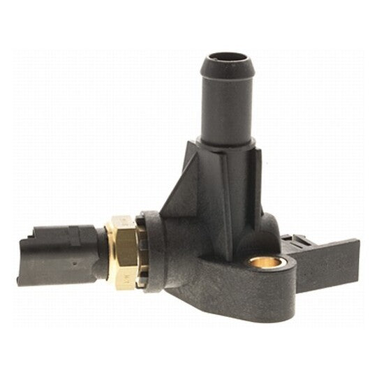 Hella 6PT 009 107-821 Sensor, coolant temperature to suit Fiat, Ferrari, Lancia
