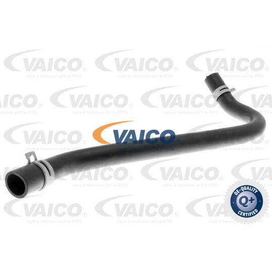 Vaico Hose, air supply to suit Ford