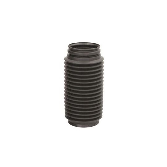 Magnum Technology Protective Cap/Bellow, shock absorber to suit Ford