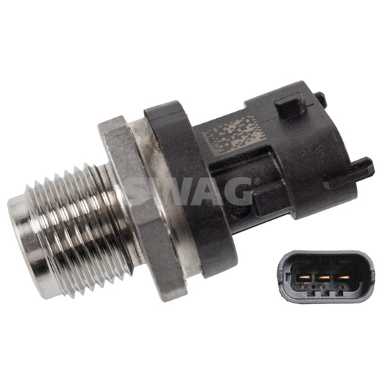 Swag Sensor, fuel pressure to suit Ford, Fiat, Case