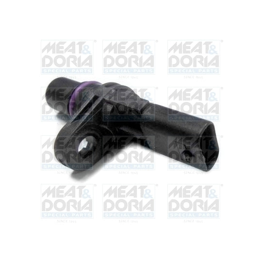 Optimal Sensor, camshaft position to suit Audi, VW, Seat