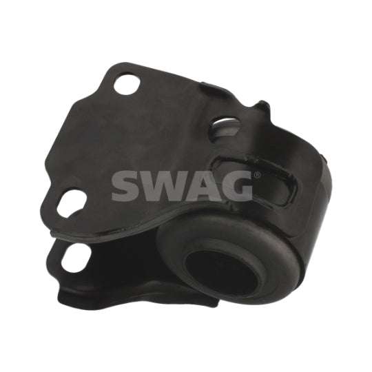 Swag Control Arm-/Trailing Arm Bush to suit Ford, Land Rover, Volvo