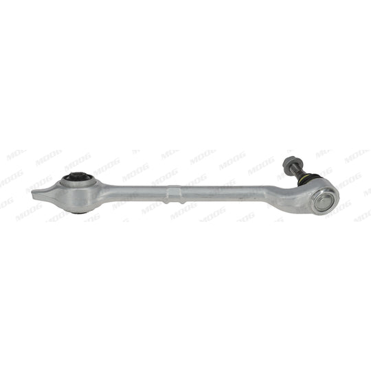 Moog Track Control Arm to suit BMW, Mini