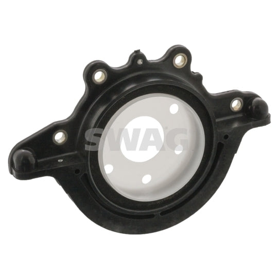 Swag Shaft Seal, crankshaft to suit Ford