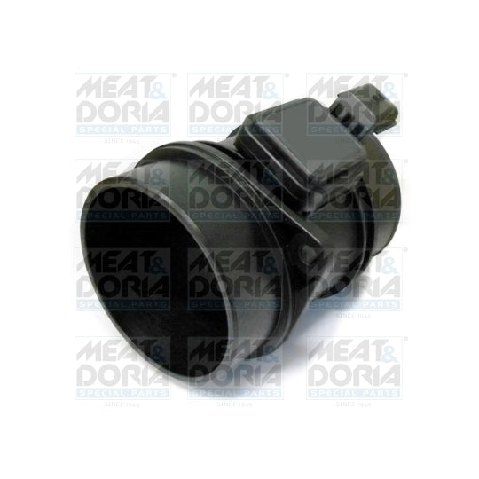 Meat & Doria Air Mass Sensor to suit Nissan, Renault, Opel