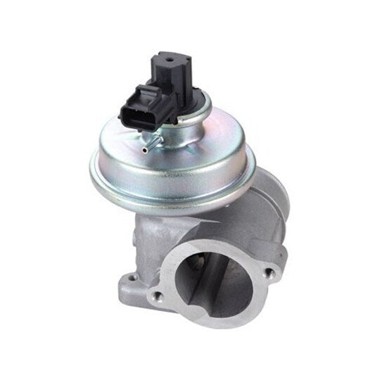 Magneti Marelli EGR Valve to suit Ford