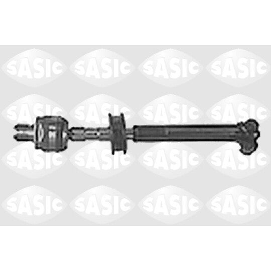 Sasic Tie Rod Axle Joint to suit BMW