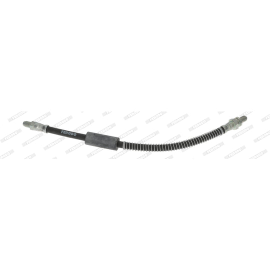 Ferodo Brake Hose to suit Ford