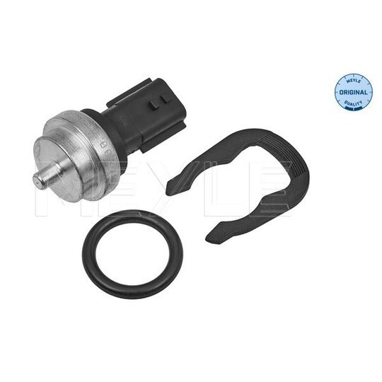 Meyle 16-14 821 0000 Sensor, coolant temperature to suit Mercedes-Benz, Nissan, Fiat