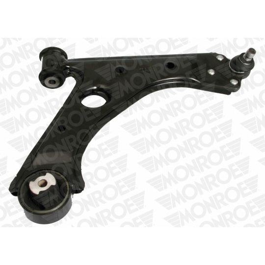 Monroe Track Control Arm to suit Peugeot, Citroën, Fiat
