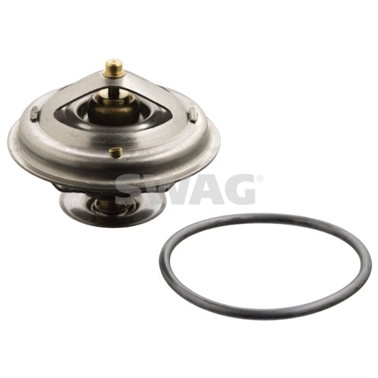 Swag Thermostat, coolant to suit Ford, VW, Mercedes-Benz